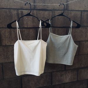 Wild Fable Tank Top Bundle!